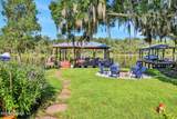 127 Roscoe Boulevard - Photo 82