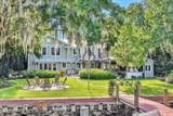 127 Roscoe Boulevard - Photo 83