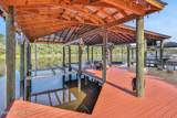 127 Roscoe Boulevard - Photo 86