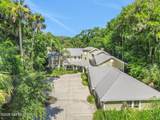 127 Roscoe Boulevard - Photo 88