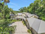 127 Roscoe Boulevard - Photo 89