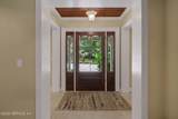 127 Roscoe Boulevard - Photo 9