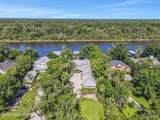 127 Roscoe Boulevard - Photo 90