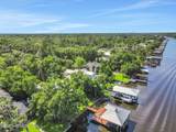 127 Roscoe Boulevard - Photo 91
