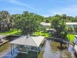 127 Roscoe Boulevard - Photo 92