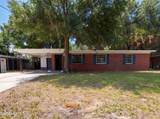 5928 Lake Ridge Avenue - Photo 1