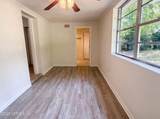 5928 Lake Ridge Avenue - Photo 10
