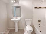 5928 Lake Ridge Avenue - Photo 11
