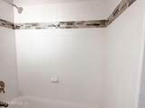 5928 Lake Ridge Avenue - Photo 12