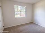 5928 Lake Ridge Avenue - Photo 13