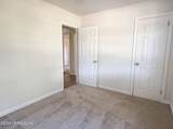 5928 Lake Ridge Avenue - Photo 14