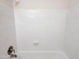 5928 Lake Ridge Avenue - Photo 16