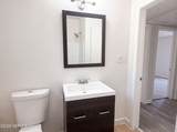 5928 Lake Ridge Avenue - Photo 17