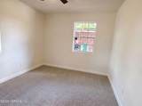 5928 Lake Ridge Avenue - Photo 18