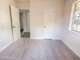 5928 Lake Ridge Avenue - Photo 19