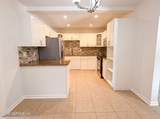 5928 Lake Ridge Avenue - Photo 2