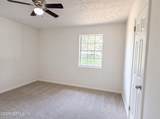 5928 Lake Ridge Avenue - Photo 20
