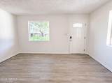 5928 Lake Ridge Avenue - Photo 3