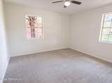 5928 Lake Ridge Avenue - Photo 4