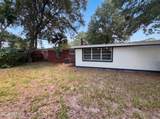 5928 Lake Ridge Avenue - Photo 5