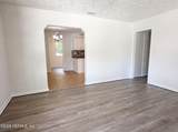 5928 Lake Ridge Avenue - Photo 6