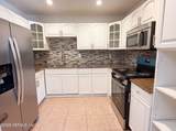 5928 Lake Ridge Avenue - Photo 7