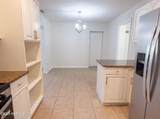 5928 Lake Ridge Avenue - Photo 8