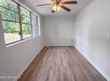 5928 Lake Ridge Avenue - Photo 9
