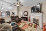 4472 Misty Dawn Court - Photo 11