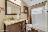 4472 Misty Dawn Court - Photo 13