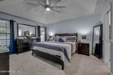 4472 Misty Dawn Court - Photo 14