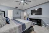 4472 Misty Dawn Court - Photo 15