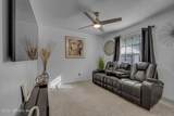 4472 Misty Dawn Court - Photo 16