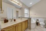 4472 Misty Dawn Court - Photo 17