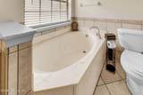 4472 Misty Dawn Court - Photo 18