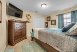 4472 Misty Dawn Court - Photo 19