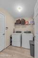 4472 Misty Dawn Court - Photo 20