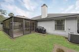 4472 Misty Dawn Court - Photo 22