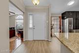 4472 Misty Dawn Court - Photo 4