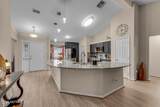 4472 Misty Dawn Court - Photo 5