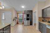 4472 Misty Dawn Court - Photo 6