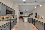 4472 Misty Dawn Court - Photo 8