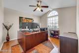 4472 Misty Dawn Court - Photo 9