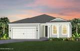 496 Peppervine Way - Photo 1