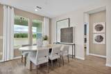496 Peppervine Way - Photo 10