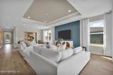 496 Peppervine Way - Photo 15