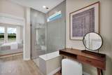 496 Peppervine Way - Photo 20