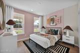496 Peppervine Way - Photo 21