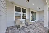 496 Peppervine Way - Photo 24