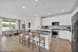 496 Peppervine Way - Photo 6